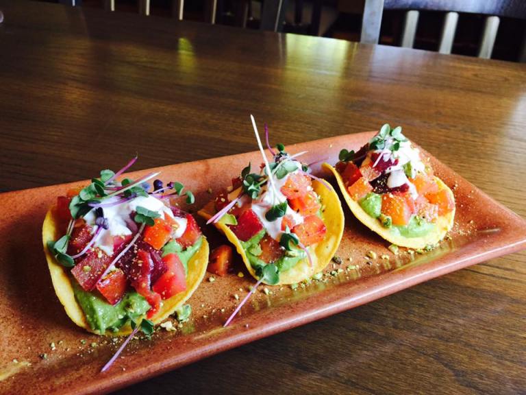 13880234_1031901820196355_6721411393851399704_n