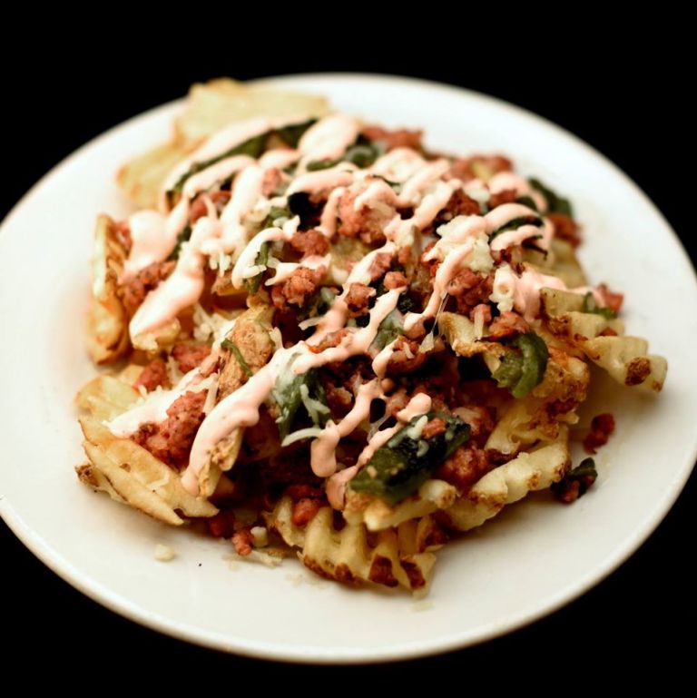 13962985_10154247646371278_4518846712909748836_o