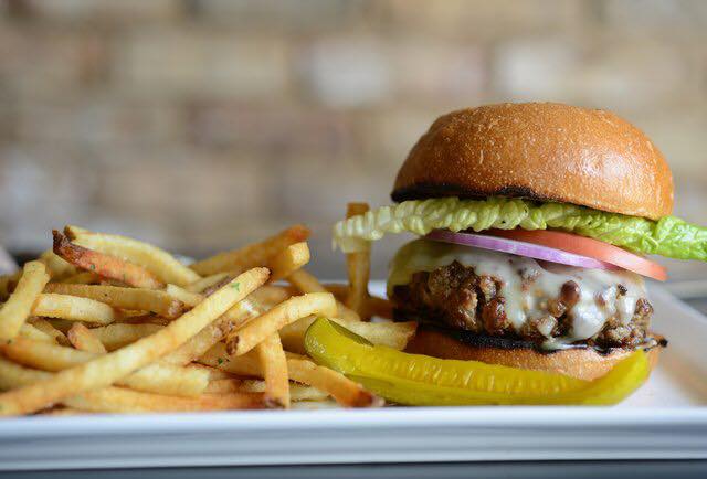 15284067_1347352691962013_7786301210367268467_n