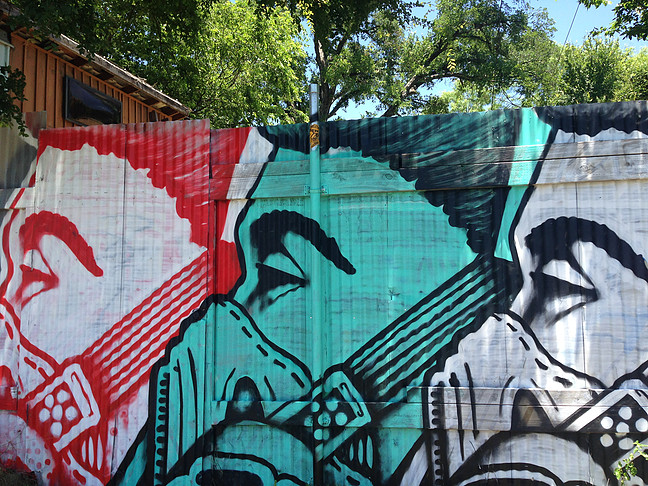 30bb03_4c5a04bd663847e5802029fc65ceac6e