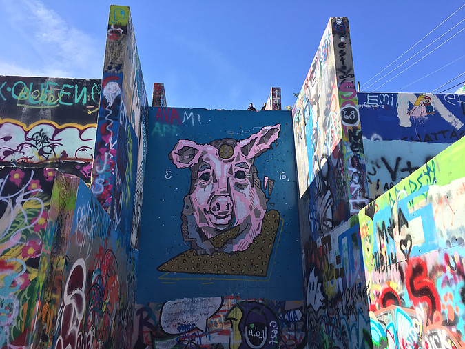 30bb03_67d08aaa2432405496bfadfd56930401