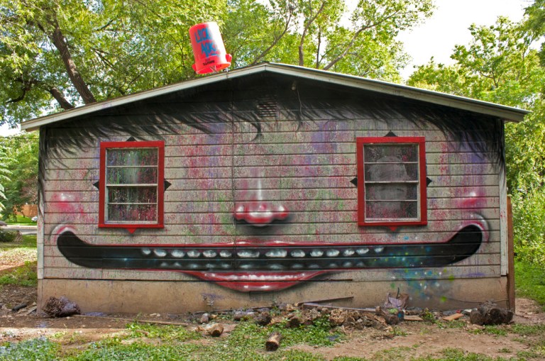 tumblr_oeyvt9s8vm1rf4kj6o1_1280