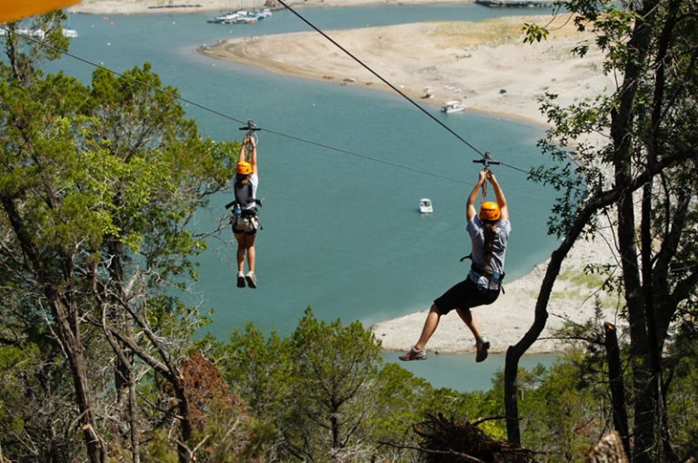 02_lake-travis-zipline-adventures-of-austin-texas-1gugwf