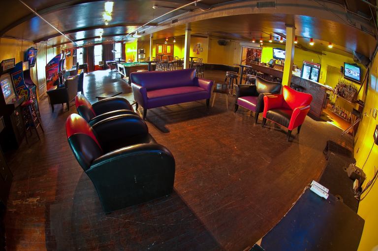 1063820_602587733114962_705104793_o