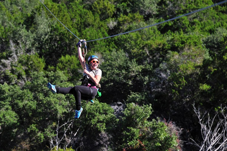 10_lake-travis-zipline-adventures-of-austin-texas-1vxm8