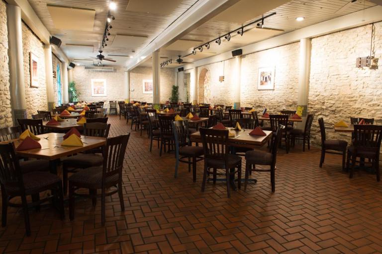 11206703_1026876653991917_2919853758512927339_o