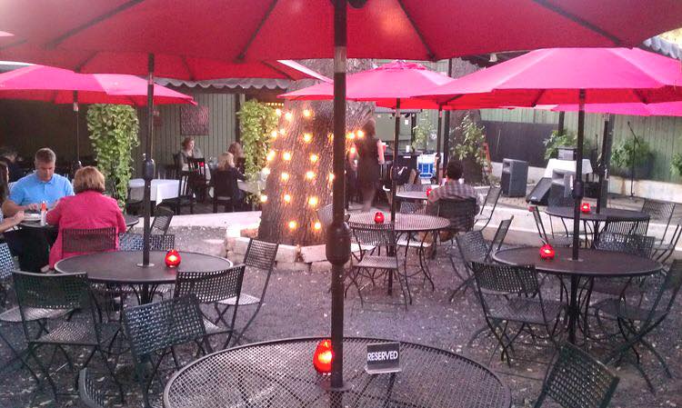 11796246_10153951708670540_4541017663694681230_n