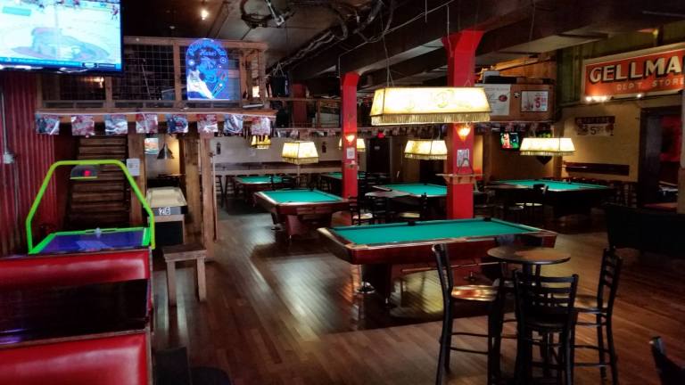 12184235_1077108565662874_5865398707261647078_o