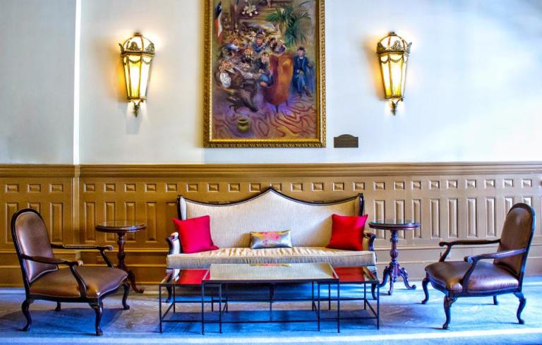 13406749_10154461291432345_2427802699616481696_n