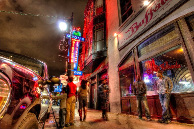 1490737_683723318334736_870267826_o