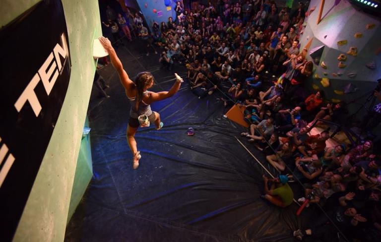 15027695_885138838283006_8787620967263031561_n