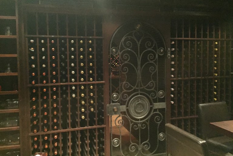 wine-cellar-2