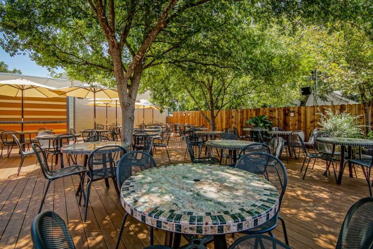 South Congress Cafe.jpg