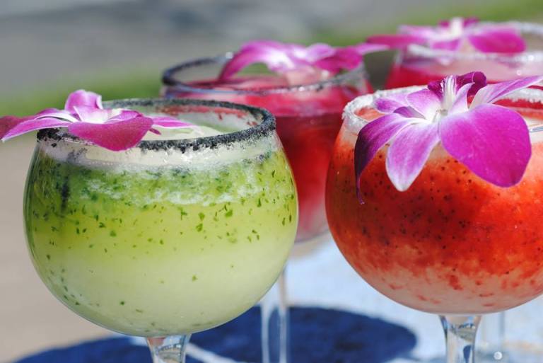 14650606_1792674821018526_7026232578571256816_n