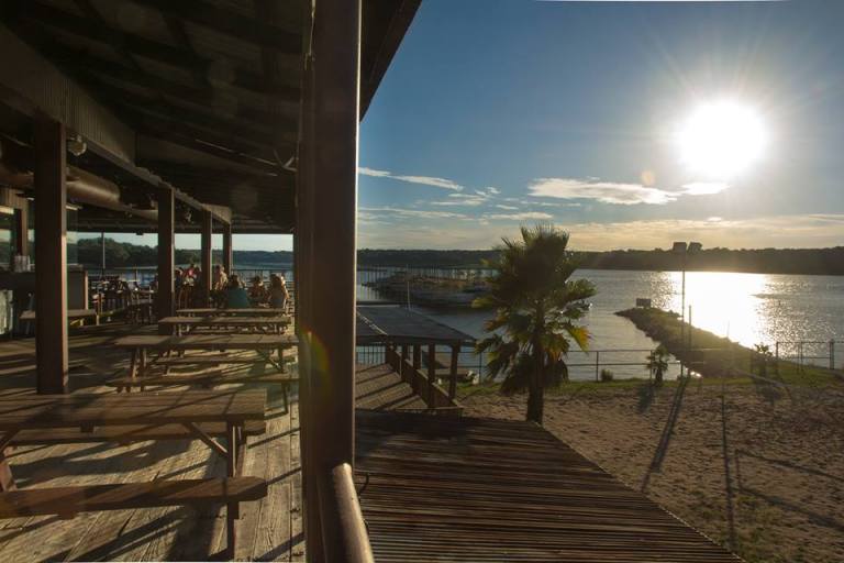 16142222_840830922726215_3675665483079461544_n