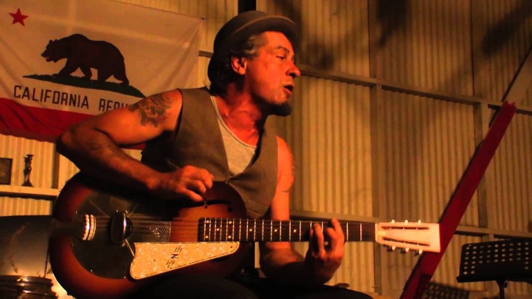 Radio Coffee and Beer