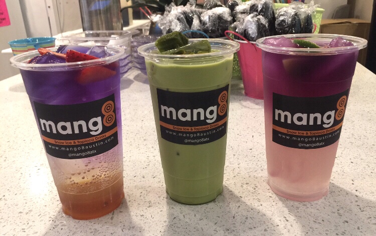 Mango8